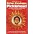 Picklehead: From Ceylon to Suburbia - A Memoir of Food, Family and Finding Yourself