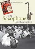 The saxophone