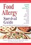 Food Allergy Survival Guide