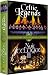 Coffret int�grale nuit celtique + celtic legends, 