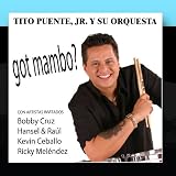 Got Mambo?