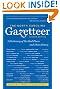 The North Carolina Gazetteer: A Dictionary of Tar Heel Places and Their History, 2nd Ed