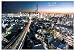 �����b�V����i�Ƃ����傤�Ă񂭂�����j