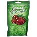 Halls Defense Drops, Harvest Cherry, 25-Count Drops (Pack of 12)