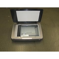 EPSON Network Image Express f 1600/1640 XL/1680/1680PRO/GT-10000/10000+/15000/30000
