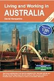 Living and Working in Australia: A Survival Handbook (Survival Handbooks) (Living & Working in Australia)