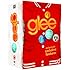 Glee - Season 1-4 [DVD] [2009]