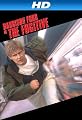play video on Amazon Instant Video