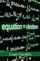 equation = nineteen