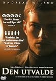 The Chosen One ( Den Utvalde ) [ English subtitles ] [DVD]