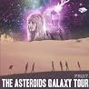 Image of album by The Asteroids Galaxy Tour