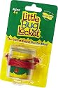 Little Bug Locket