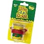 Little Bug Locket
