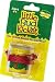 Toys : Little Bug Locket