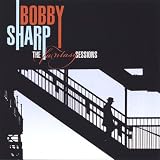 The Fantasy Sessions