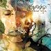 Novembre-Novembrine Waltz