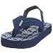 Reef Ahi Sandal - Little Boys