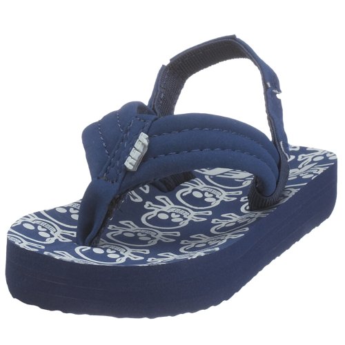 Reef Ahi, Kindersandale, (8SR2345B)