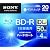 �^��pBD-R DL 4�{�� 20���@(20BNR2VGPS4)