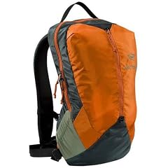 ARCTERYX(アークテリクス) フライ13 6425