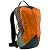 ARCTERYX(アークテリクス) フライ13 6425