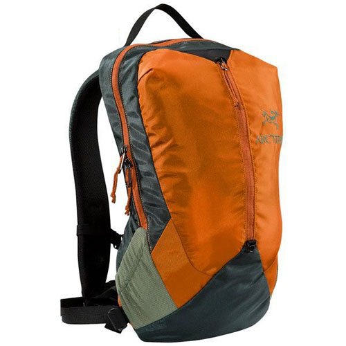 ARCTERYX(アークテリクス) フライ13 6425