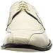 Stacy Adams Men's Genoa Oxford