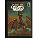 Alfred Hitchcock and the Three Investigators in the Mystery of the Coughing Dragon (The Three Investigators Mystery Series)