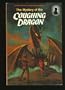 Alfred Hitchcock and the Three Investigators in the Mystery of the Coughing Dragon (The Three Investigators Mystery Series)