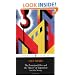 The Protestant Ethic and the Spirit of Capitalism: and Other Writings (Penguin Twentieth-Century Classics)