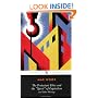 The Protestant Ethic and the Spirit of Capitalism: and Other Writings (Penguin Twentieth-Century Classics)