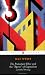The Protestant Ethic and the Spirit of Capitalism: and Other Writings (Penguin Twentieth-Century Classics)