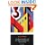 The Protestant Ethic and the Spirit of Capitalism: and Other Writings (Penguin Twentieth-Century Classics)