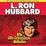 Air Adventures Audio Collection, Volume 2