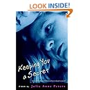 Keeping You a Secret