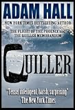 Quiller