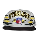 NFL Pittsburgh Steelers Hat by NFL Logo Gear