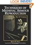 Techniques Of Medieval Armour Reproduction: The 14th Century