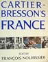 Cartier-Bresson's France