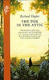 The fox in the attic