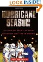Hurricane Season: A Coach, His Team, and Their Triumph in the Time of Katrina