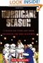 Hurricane Season: A Coach, His Team, and Their Triumph in the Time of Katrina