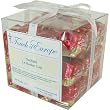 Suchard Rochers Boxed Gift Set, Milk Chocolate, 2 Lbs