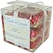 Suchard Rochers Boxed Gift Set, Milk Chocolate, 2 Lbs