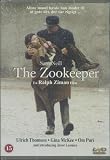 The Zookeeper (Special Edition), (Widescreen), Region 2