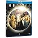 Heroes - Int�grale saison 2 [Blu-ray] - VO sous-titr�e fran�ais