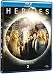 Heroes - Intégrale saison 2 [Blu-ray] - VO sous-titrée français