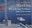 Der geheime Schl�ssel zum Universum