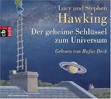 Der geheime Schl�ssel zum Universum - Stephen Hawking
