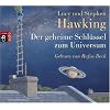 Der geheime Schl�ssel zum Universum